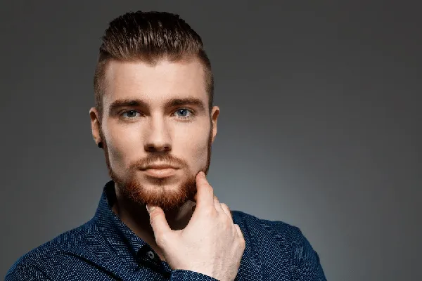 Consejos para cuidar la barba y tenerla perfecta