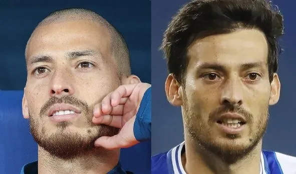 Trasplante capilar en deportistas famosos