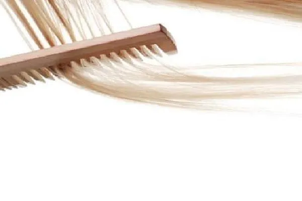 ¿Cómo aumentar la densidad del pelo fino? 2 ¿Cómo aumentar la densidad del pelo fino?