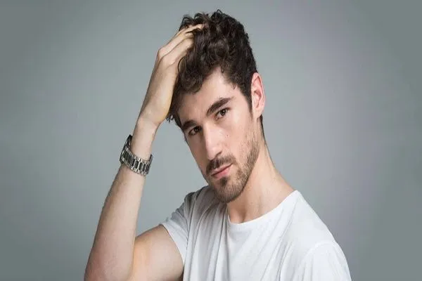 Exfoliante capilar, ¿qué es y por qué usarlo?