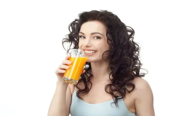Relación entre la falta de vitamina D y caída del pelo 5 Relación entre la falta de vitamina D y caída del pelo