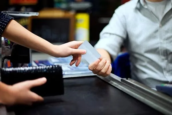 Desventajas del bótox capilar 6 Desventajas del bótox capilar