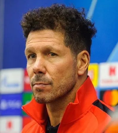 Trasplante capilar en deportistas famosos