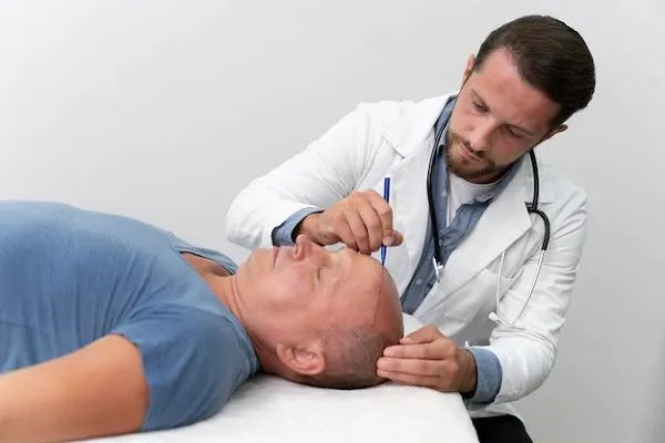 ¿Cuánto duele el injerto capilar?