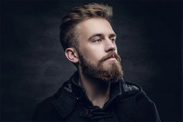 Soins pour embellir vos cheveux