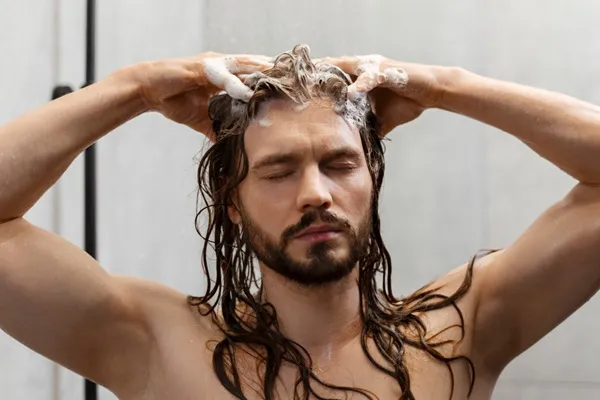 Tips para hacer crecer el pelo rápido 9 Tips para hacer crecer el pelo rápido