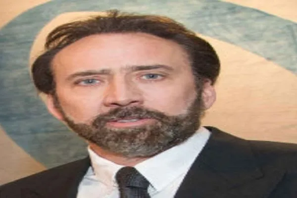 Famosos que se han hecho injertos capilares 3 Famosos que se han hecho injertos capilares