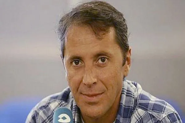 Famosos que se han hecho injertos capilares 6 Famosos que se han hecho injertos capilares
