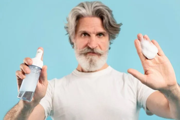 Les produits fixants provoquent-ils l’alopécie ? 5 Les produits fixants provoquent-ils l’alopécie ?