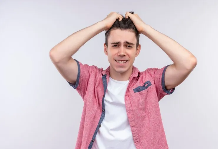 Les produits fixants provoquent-ils l’alopécie ? 6 Les produits fixants provoquent-ils l’alopécie ?