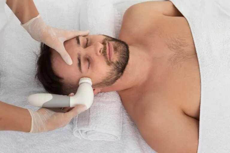 Conseils pour fortifier votre cuir chevelu