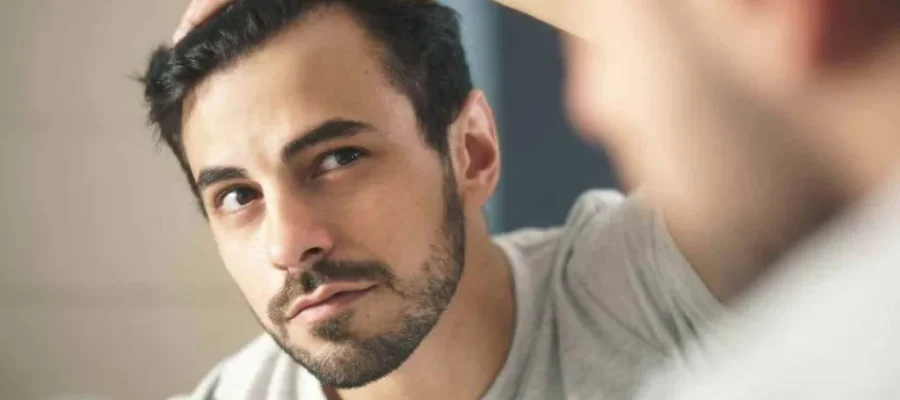 Le meilleur forum des opinions sur la greffe de cheveux : comment distinguer le vrai du faux ? 1 Le meilleur forum des opinions sur la greffe de cheveux : comment distinguer le vrai du faux ?