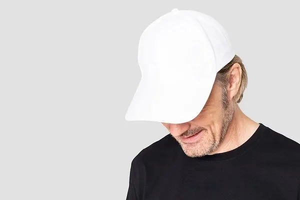 ¿Puedo usar gorra tras el injerto capilar?
