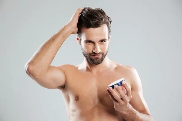 ¿El hair slugging causa la caída del cabello?