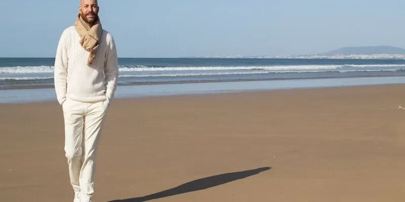 Été et calvitie, sont-ils liés ?