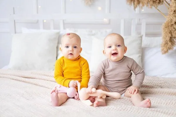 Hemangioma capilar, qué es y cómo quitar