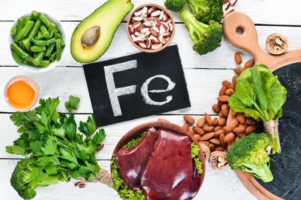 Beneficios de los suplementos alimenticios en la salud capilar 6 Beneficios de los suplementos alimenticios en la salud capilar