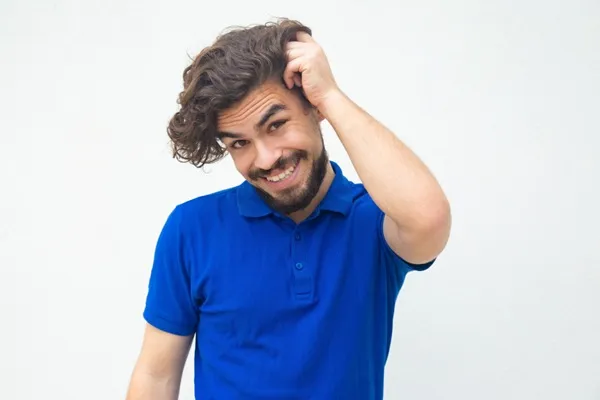 Tips para hacer crecer el pelo rápido 2 Tips para hacer crecer el pelo rápido