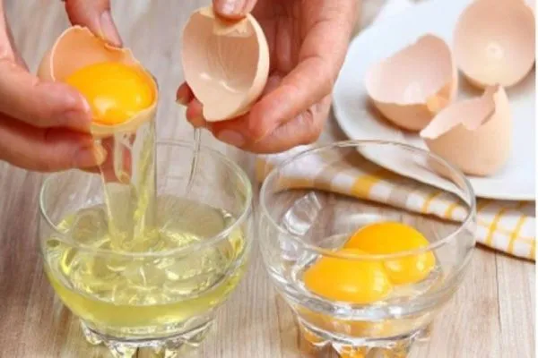 Cómo fortalecer el cabello con mascarillas naturales