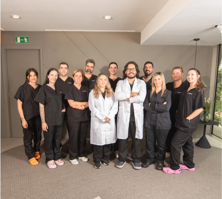 imagen-equipo-medico-2