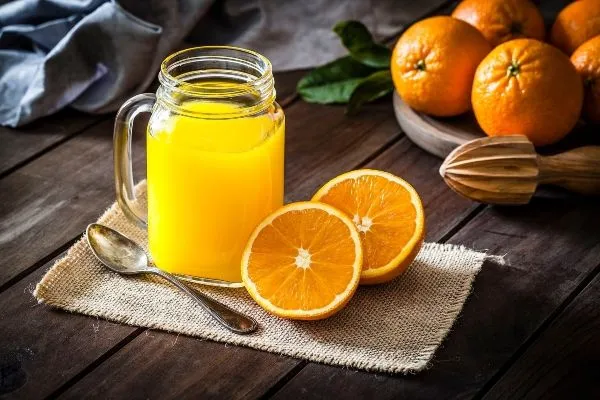 10 alimentos para fortalecer el cabello que debes añadir a tu dieta