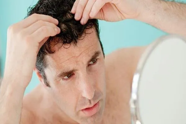 Exfoliante capilar, ¿qué es y por qué usarlo?