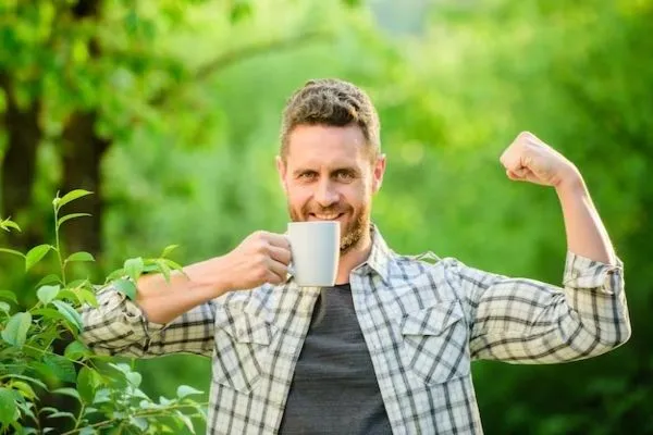 Dihidrotestosterona, alimentos y tratamientos que ayudan a bloquearla 3 Dihidrotestosterona, alimentos y tratamientos que ayudan a bloquearla
