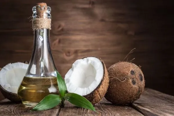 Dihidrotestosterona, alimentos y tratamientos que ayudan a bloquearla 7 Dihidrotestosterona, alimentos y tratamientos que ayudan a bloquearla