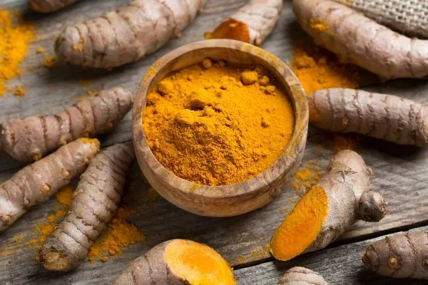 Dihidrotestosterona, alimentos y tratamientos que ayudan a bloquearla 9 Dihidrotestosterona, alimentos y tratamientos que ayudan a bloquearla
