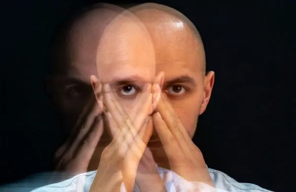 Consecuencias psicológicas de la alopecia
