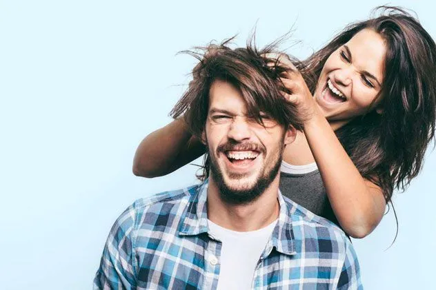 Tratamientos caseros para la alopecia