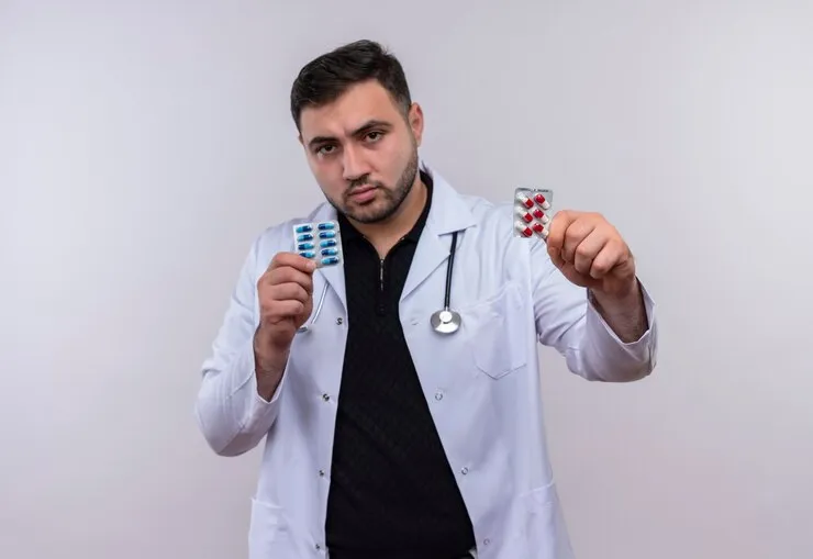 Olumiant pour la pelade 4 Olumiant pour la pelade