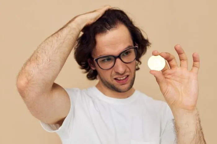Olumiant pour la pelade 6 Olumiant pour la pelade
