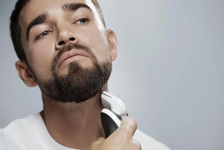 Que faut-il savoir sur les greffes de barbe ?