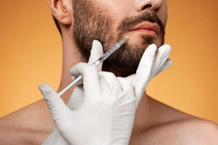 Que faut-il savoir sur les greffes de barbe ?