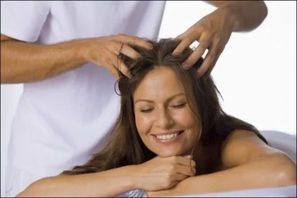 Se recupera el pelo después de una anemia 7 Se recupera el pelo después de una anemia