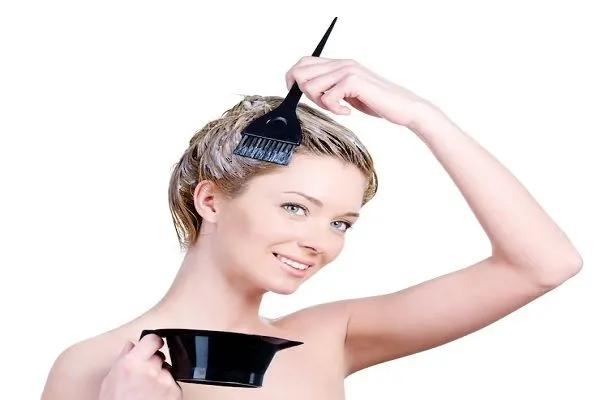 Mascarillas para hidratar el cabello