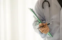 Pacientes que no son aptos para un injerto capilar 3 Pacientes que no son aptos para un injerto capilar