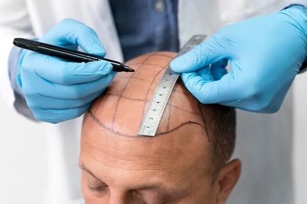 ¿Cuál es el mejor país para un trasplante de pelo? 3 ¿Cuál es el mejor país para un trasplante de pelo?
