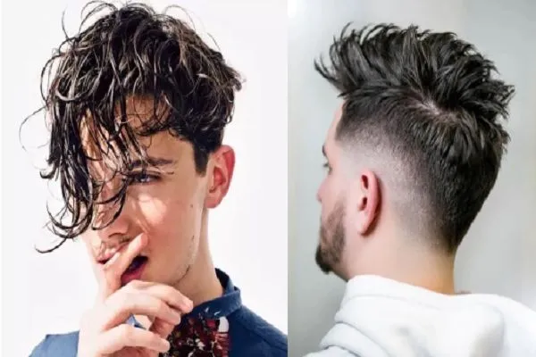 Peinados para el verano, ¿qué opciones escoger?