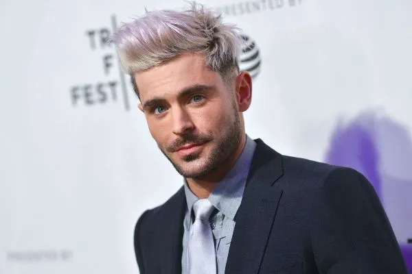 Cuero cabelludo rojo y caída del pelo, ¿cuál es su relación? 6 Cuero cabelludo rojo y caída del pelo, ¿cuál es su relación?