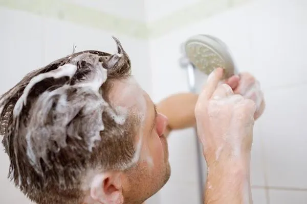 Pelo teñido, ¿cómo acondicionarlo?