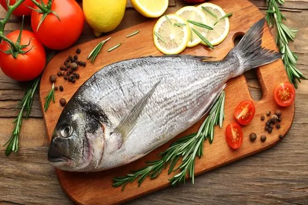 10 alimentos para fortalecer el cabello que debes añadir a tu dieta