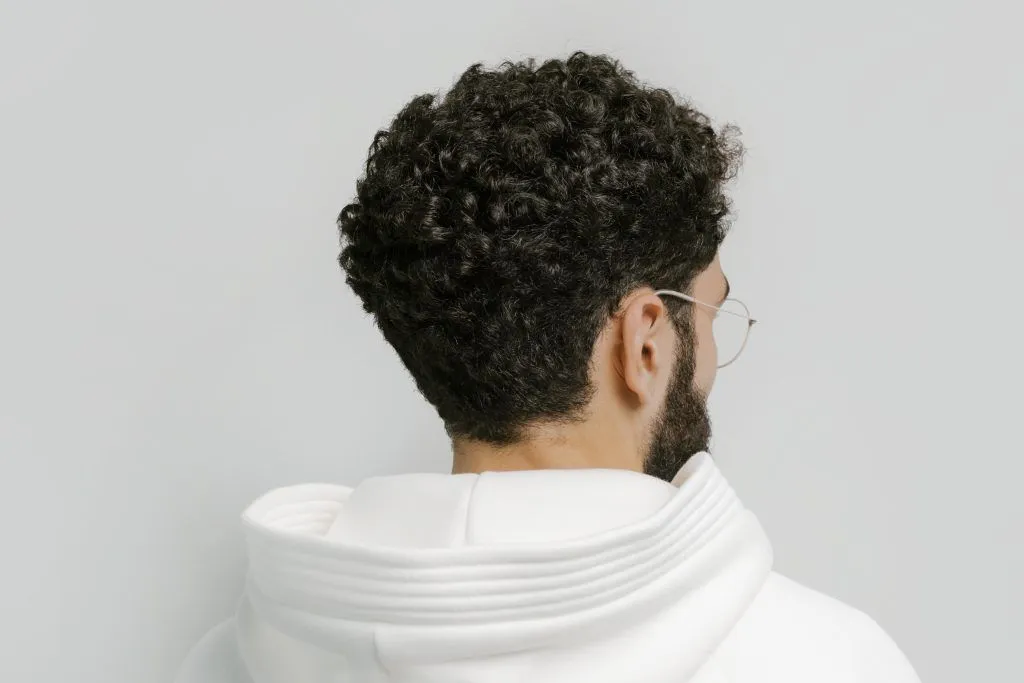 Beneficios del agua termal para el pelo 5 Beneficios del agua termal para el pelo
