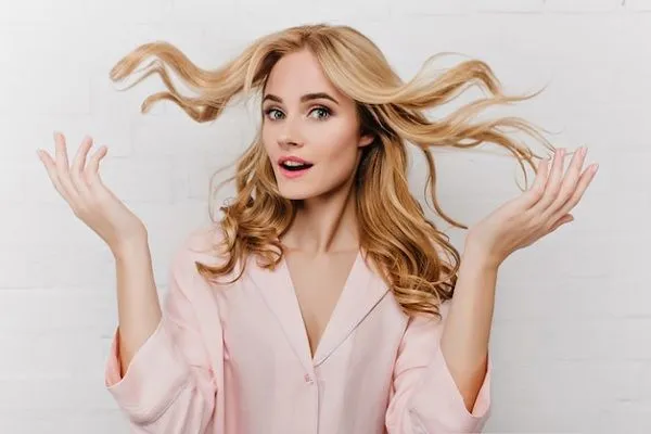 ¿Qué es el pH del cabello?