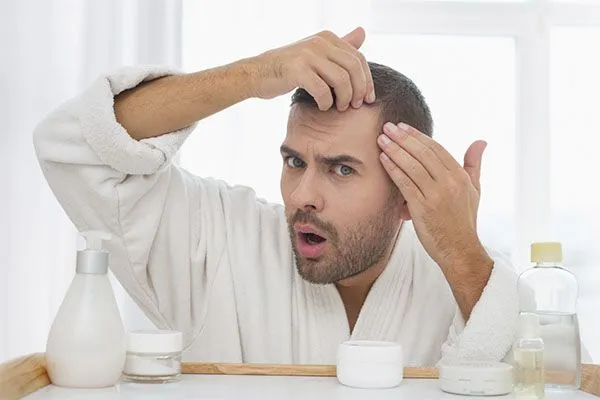 Quels sont les problèmes capillaires les plus courants?