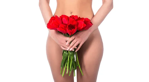 ¿Es posible recuperar el pelo del pubis?