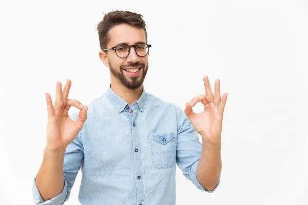 ¿Dónde hacen los mejores implantes de pelo en Barcelona?