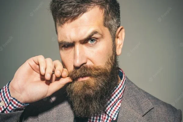 Conseils pour prendre soin de la barbe et la rendre parfaite