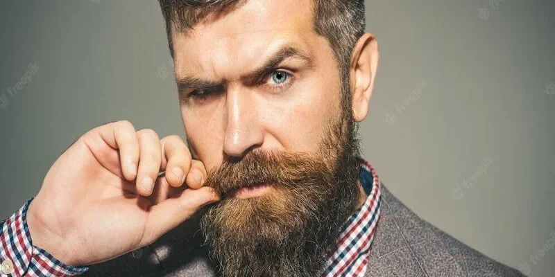 Conseils pour prendre soin de la barbe et la rendre parfaite